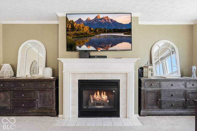 3564 Pennswood Court, Plainfield, IN 46168