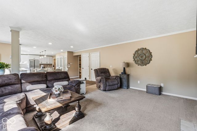 3564 Pennswood Court, Plainfield, IN 46168