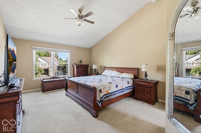 3564 Pennswood Court, Plainfield, IN 46168