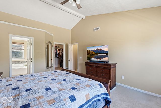 3564 Pennswood Court, Plainfield, IN 46168