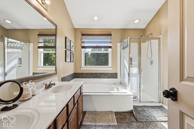 3564 Pennswood Court, Plainfield, IN 46168