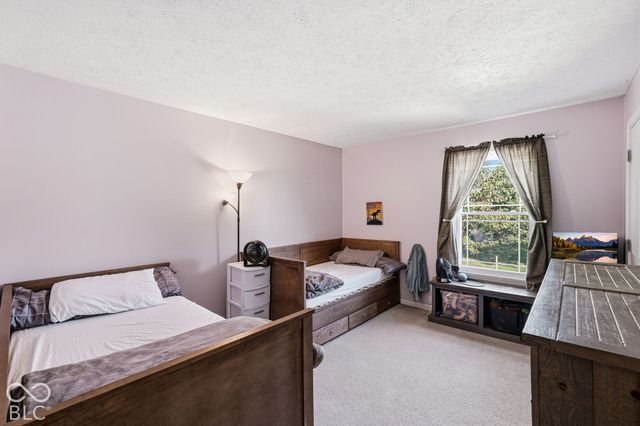 3564 Pennswood Court, Plainfield, IN 46168