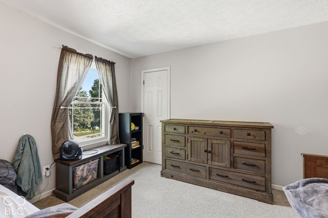 3564 Pennswood Court, Plainfield, IN 46168