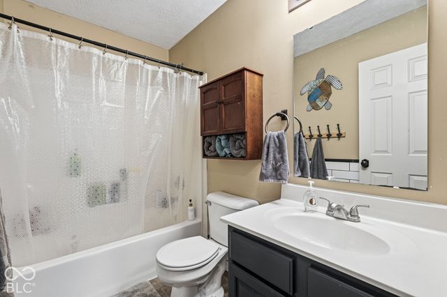 3564 Pennswood Court, Plainfield, IN 46168