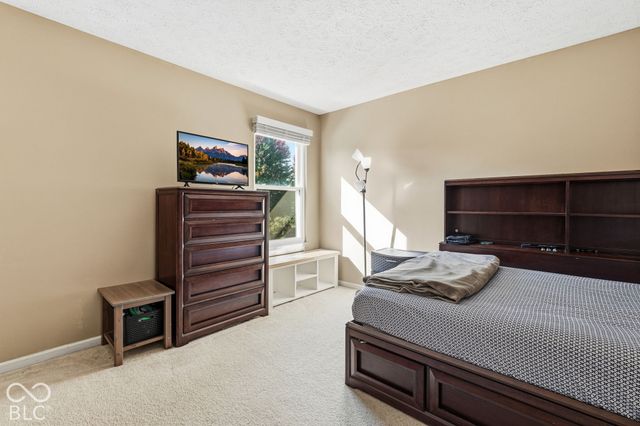 3564 Pennswood Court, Plainfield, IN 46168