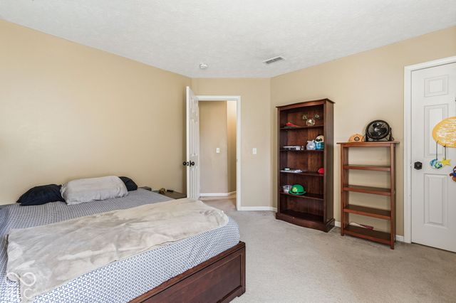 3564 Pennswood Court, Plainfield, IN 46168
