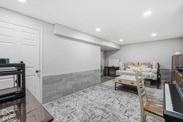 3564 Pennswood Court, Plainfield, IN 46168