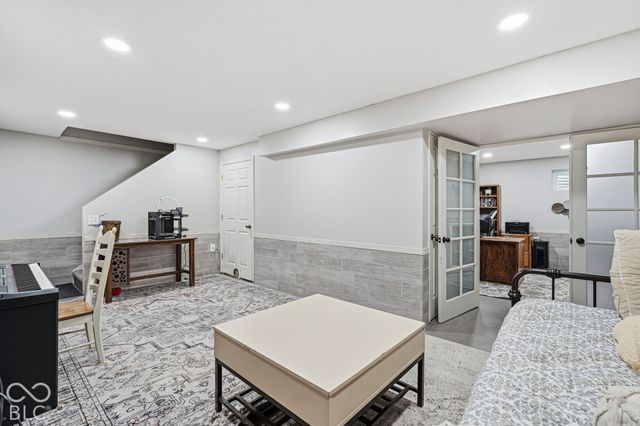 3564 Pennswood Court, Plainfield, IN 46168
