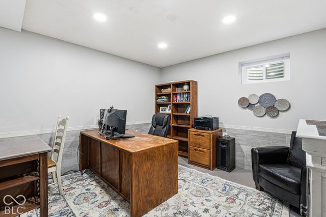 3564 Pennswood Court, Plainfield, IN 46168