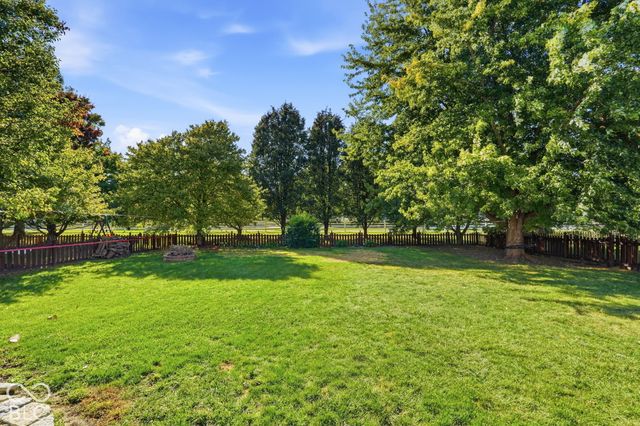 3564 Pennswood Court, Plainfield, IN 46168