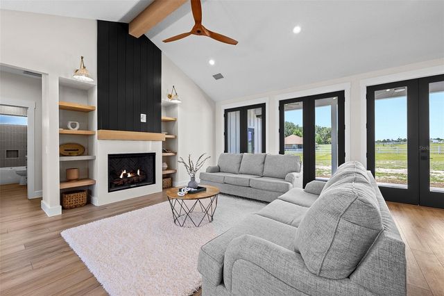 389 SW MOSSY OAK WAY, Lake City, FL 32024