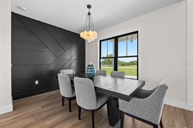 389 SW MOSSY OAK WAY, Lake City, FL 32024