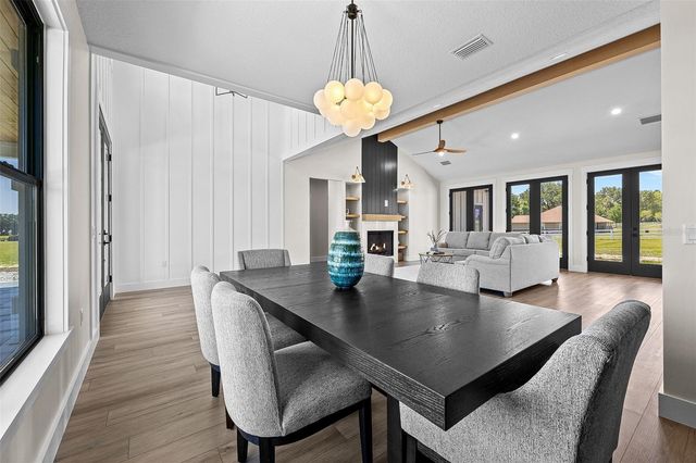 389 SW MOSSY OAK WAY, Lake City, FL 32024