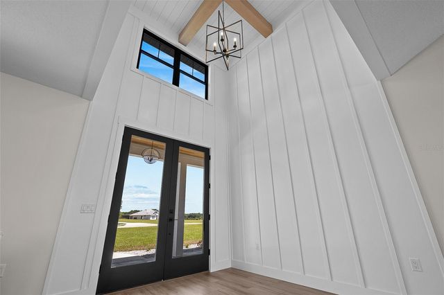 389 SW MOSSY OAK WAY, Lake City, FL 32024