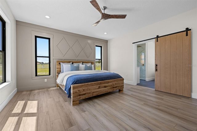 389 SW MOSSY OAK WAY, Lake City, FL 32024