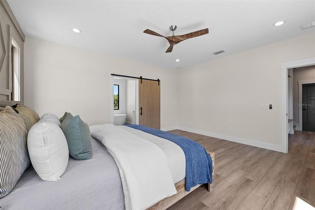 389 SW MOSSY OAK WAY, Lake City, FL 32024