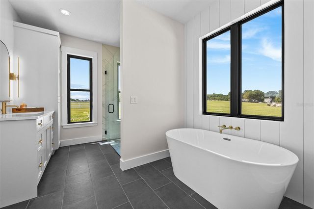 389 SW MOSSY OAK WAY, Lake City, FL 32024