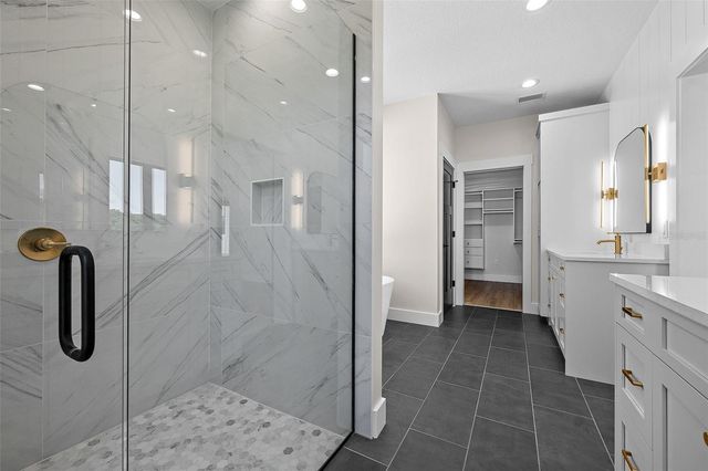 389 SW MOSSY OAK WAY, Lake City, FL 32024