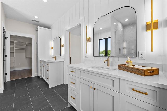 389 SW MOSSY OAK WAY, Lake City, FL 32024