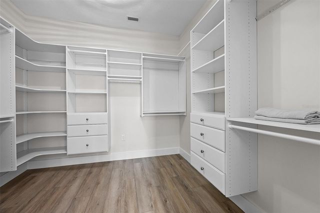 389 SW MOSSY OAK WAY, Lake City, FL 32024