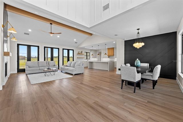 389 SW MOSSY OAK WAY, Lake City, FL 32024