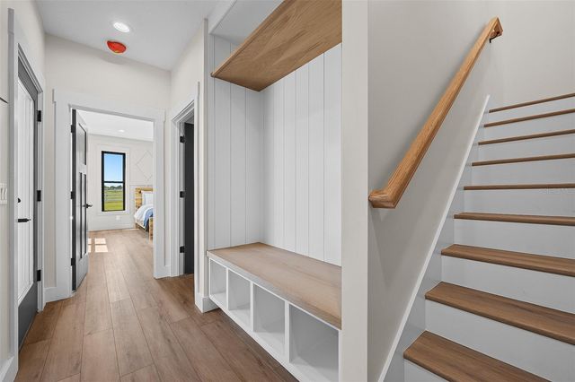 389 SW MOSSY OAK WAY, Lake City, FL 32024