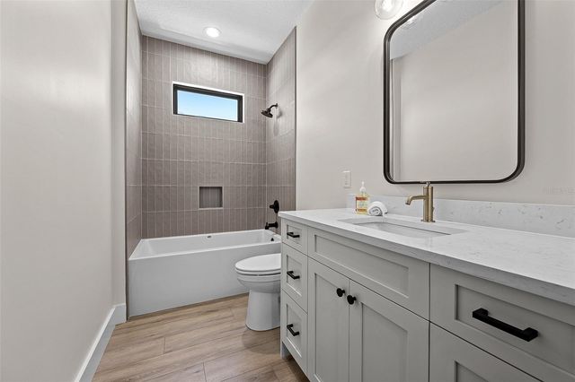 389 SW MOSSY OAK WAY, Lake City, FL 32024