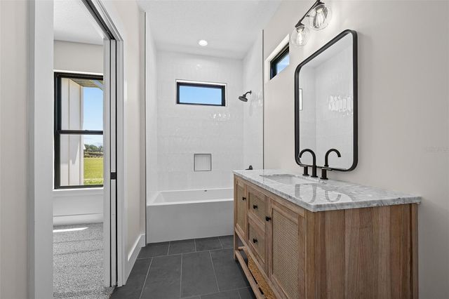 389 SW MOSSY OAK WAY, Lake City, FL 32024