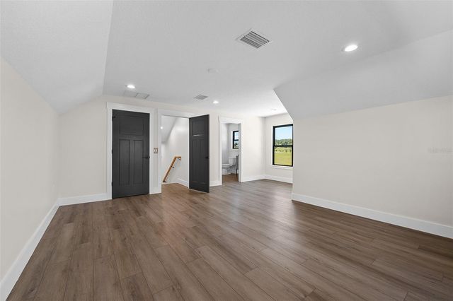 389 SW MOSSY OAK WAY, Lake City, FL 32024