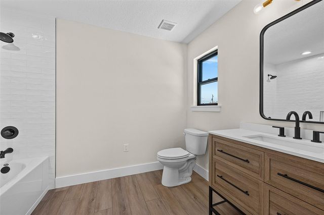 389 SW MOSSY OAK WAY, Lake City, FL 32024