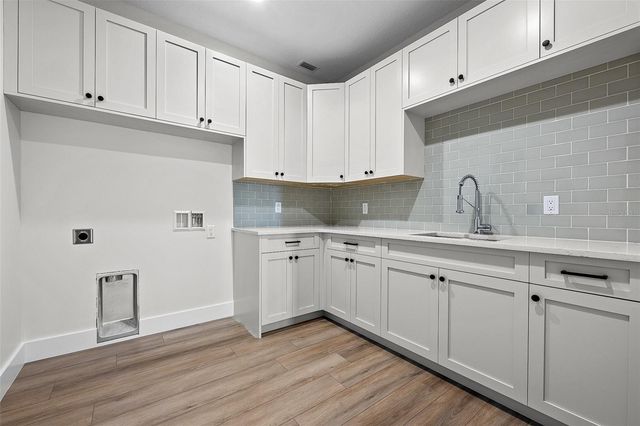 389 SW MOSSY OAK WAY, Lake City, FL 32024