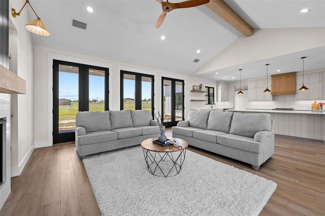 389 SW MOSSY OAK WAY, Lake City, FL 32024