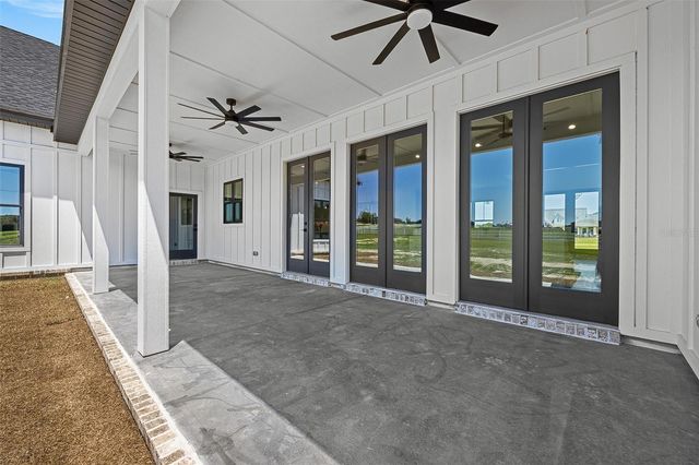 389 SW MOSSY OAK WAY, Lake City, FL 32024