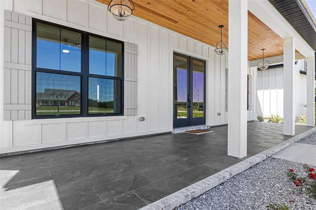 389 SW MOSSY OAK WAY, Lake City, FL 32024