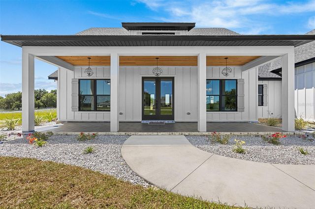 389 SW MOSSY OAK WAY, Lake City, FL 32024