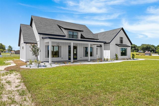 389 SW MOSSY OAK WAY, Lake City, FL 32024