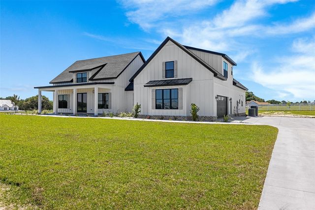 389 SW MOSSY OAK WAY, Lake City, FL 32024