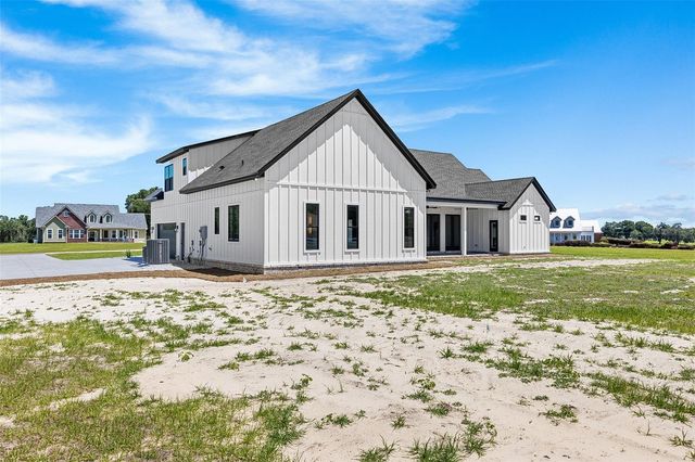 389 SW MOSSY OAK WAY, Lake City, FL 32024