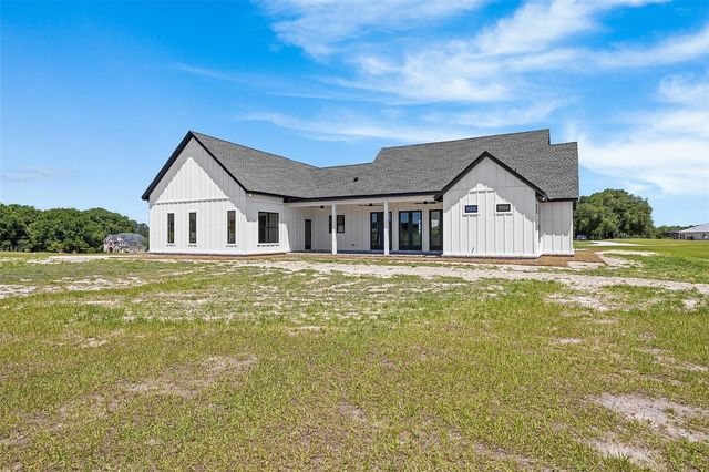 389 SW MOSSY OAK WAY, Lake City, FL 32024