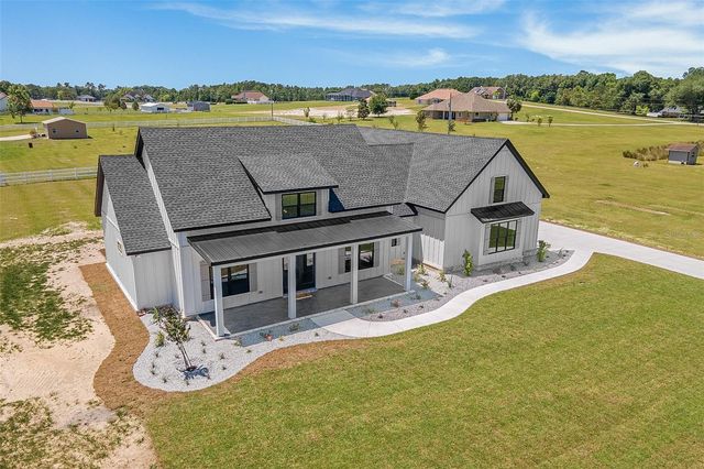 389 SW MOSSY OAK WAY, Lake City, FL 32024