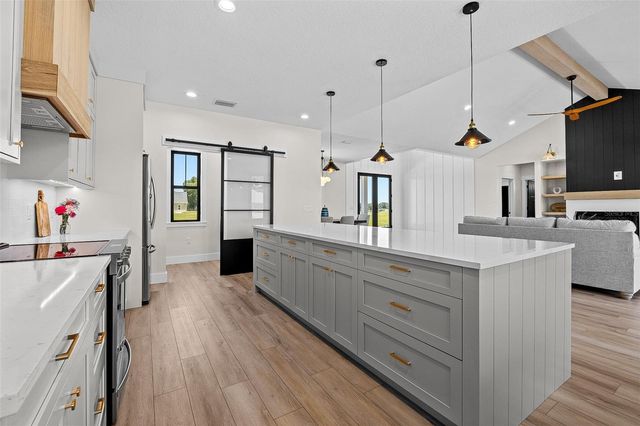 389 SW MOSSY OAK WAY, Lake City, FL 32024