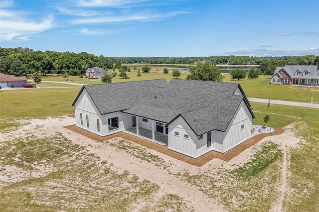 389 SW MOSSY OAK WAY, Lake City, FL 32024