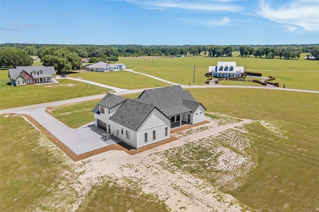 389 SW MOSSY OAK WAY, Lake City, FL 32024