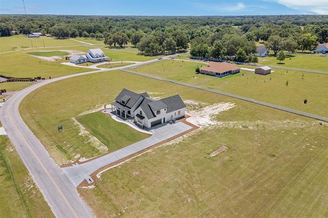 389 SW MOSSY OAK WAY, Lake City, FL 32024