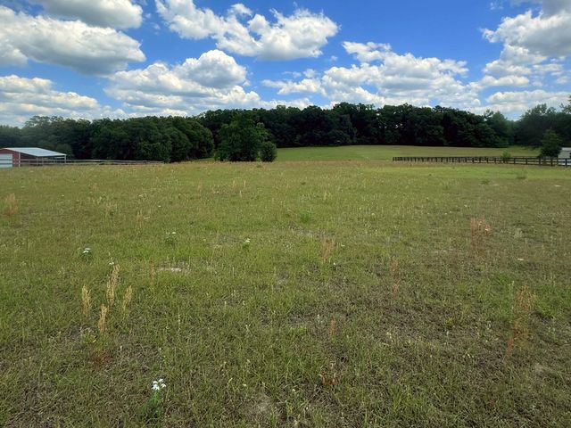 389 SW MOSSY OAK WAY, Lake City, FL 32024