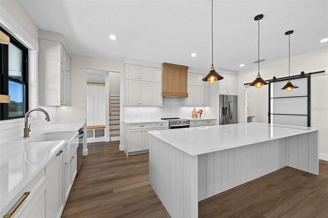 389 SW MOSSY OAK WAY, Lake City, FL 32024