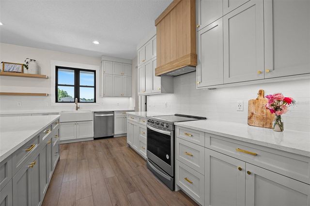 389 SW MOSSY OAK WAY, Lake City, FL 32024