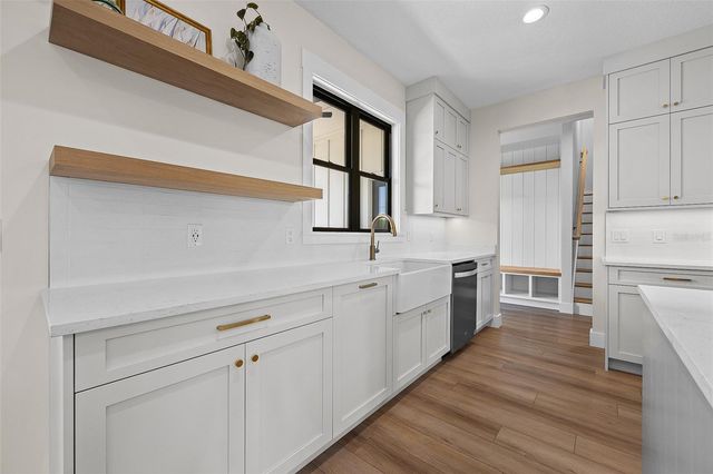 389 SW MOSSY OAK WAY, Lake City, FL 32024