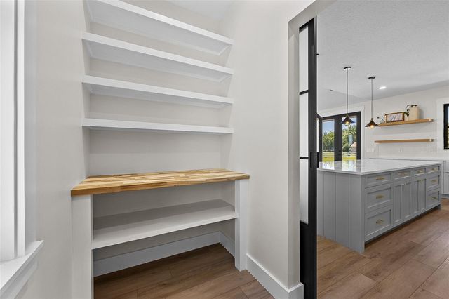 389 SW MOSSY OAK WAY, Lake City, FL 32024