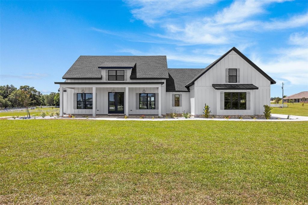 389 SW MOSSY OAK WAY, Lake City, FL 32024